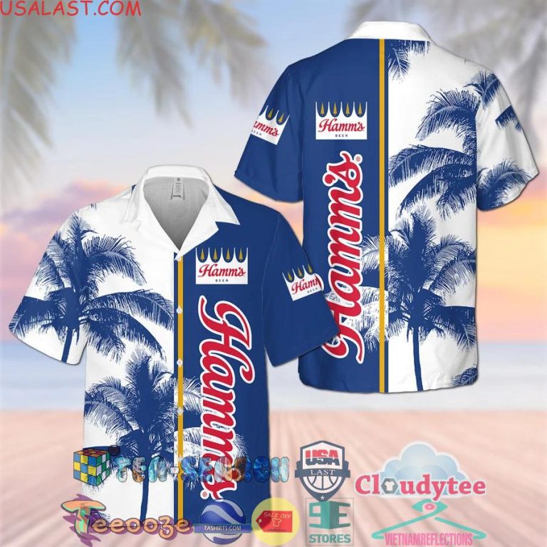 AR1jfzWP-TH280422-37xxxHamms-Beer-Palm-Tree-Aloha-Summer-Beach-Hawaiian-Shirt1.jpg