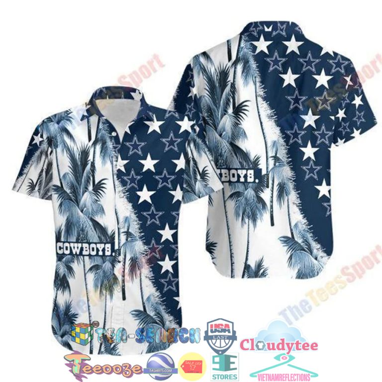 ASHRwdNY-TH190422-31xxxDallas-Cowboys-NFL-Palm-Tree-Hawaiian-Shirt.jpg