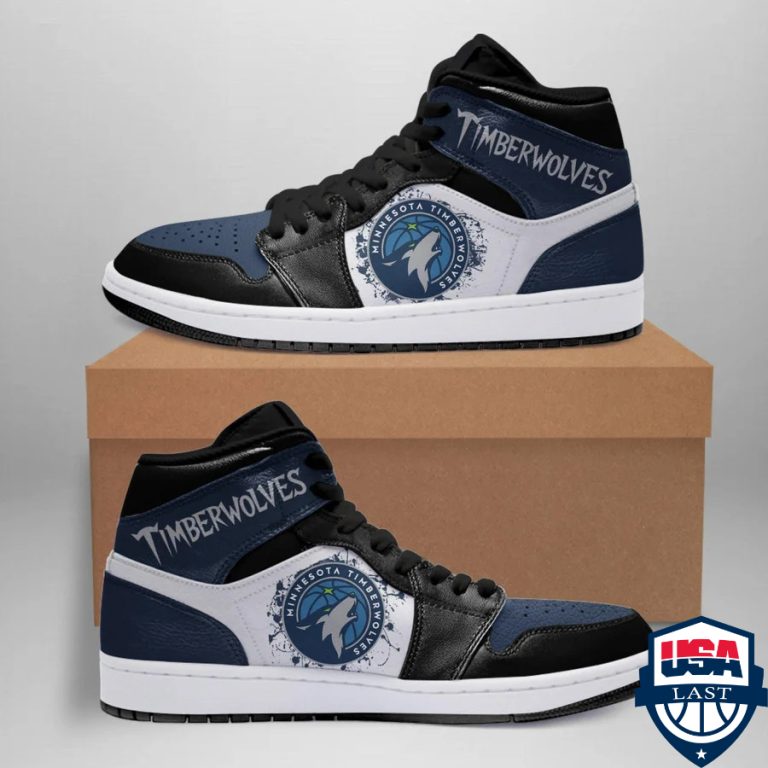 ASHZfLCd-TH080422-57xxxMinnesota-Timberwolves-NBA-ver-1-Air-Jordan-High-Top-Sneaker-Shoes1.jpg