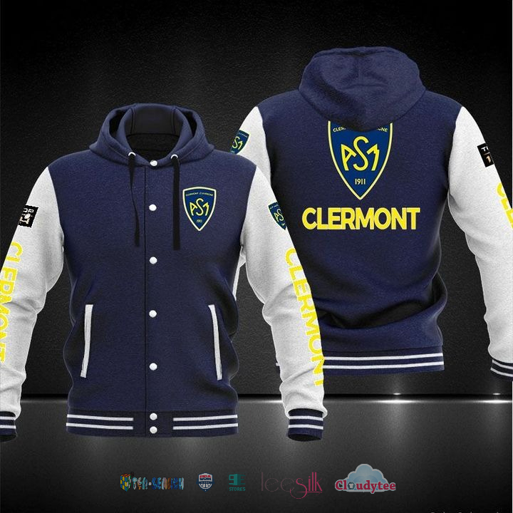 ASM-Clermont-Auvergne-Baseball-Hoodie-Jacket-1.jpg