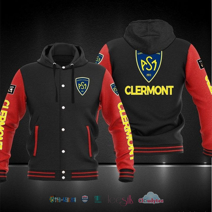 ASM-Clermont-Auvergne-Baseball-Hoodie-Jacket-2.jpg