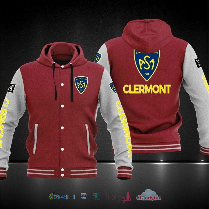 ASM-Clermont-Auvergne-Baseball-Hoodie-Jacket-3.jpg