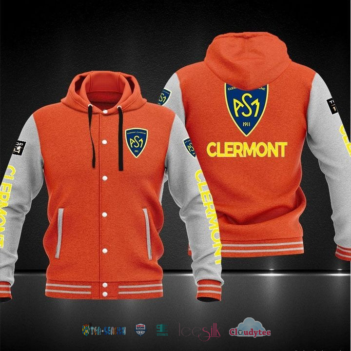 ASM-Clermont-Auvergne-Baseball-Hoodie-Jacket-4.jpg