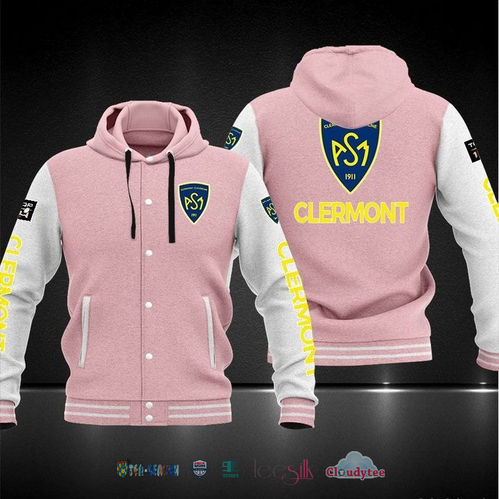 ASM-Clermont-Auvergne-Baseball-Hoodie-Jacket-5.jpg