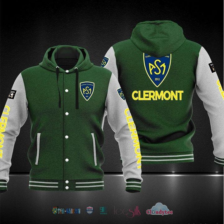 ASM-Clermont-Auvergne-Baseball-Hoodie-Jacket-6.jpg