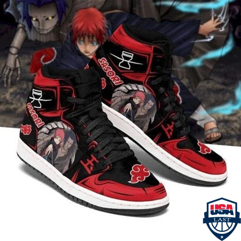 AUjqOHBZ-TH060422-45xxxSasori-Naruto-Air-Jordan-High-Top-Sneaker-Shoes2.jpg