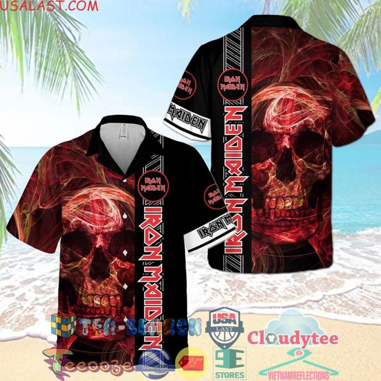 AdL0tCWB-TH290422-18xxxIron-Maiden-Smoky-Red-Skull-Aloha-Summer-Beach-Hawaiian-Shirt3.jpg