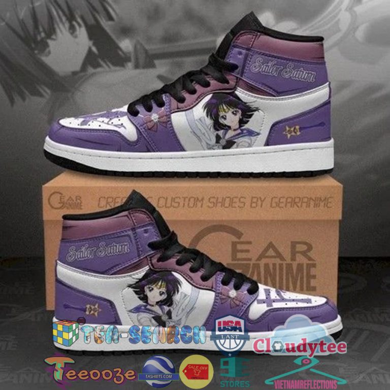 AfRSWZzw-TH160422-37xxxSailor-Saturn-Sailor-Moon-Air-Jordan-High-Top-Sneaker-Shoes1.jpg