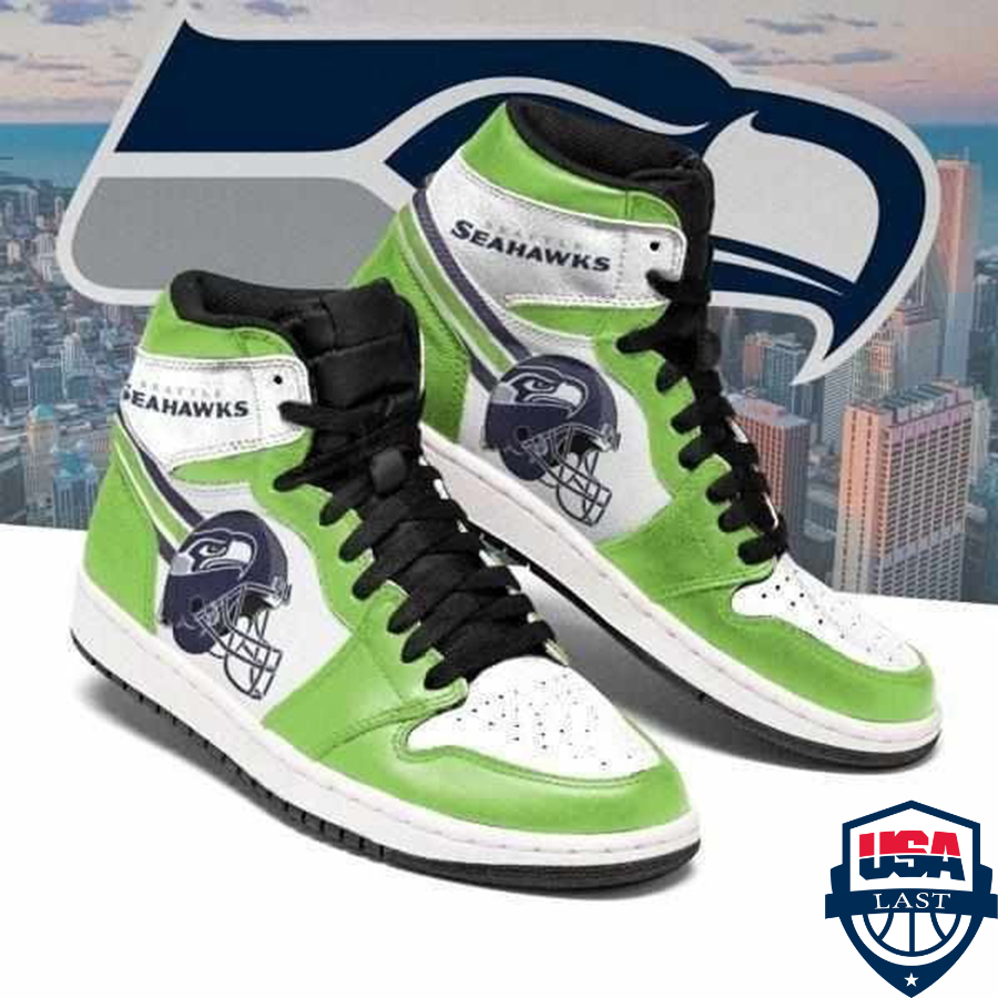 AfjVeC8Q-TH120422-55xxxSeattle-Seahawks-NFL-ver-3-Air-Jordan-High-Top-Sneaker-Shoes3.jpg