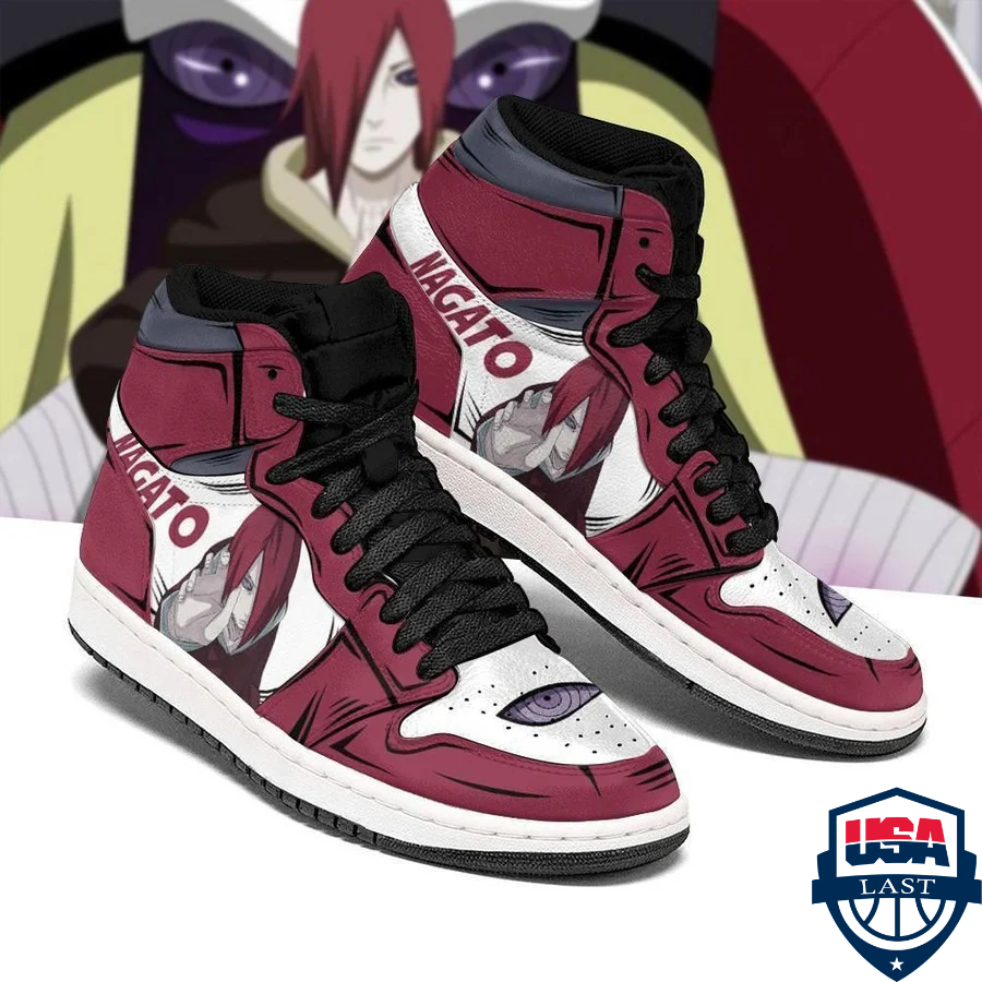 AjeSXMQG-TH090422-03xxxNagato-Rinnegan-Eyes-Naruto-Air-Jordan-High-Top-Sneaker-Shoes3.jpg