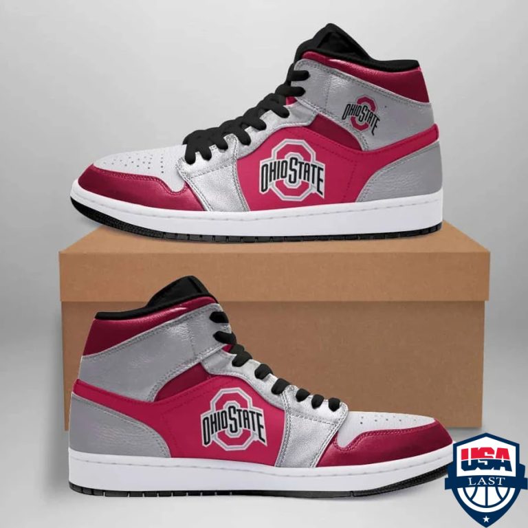 AkXT965K-TH060422-51xxxOhio-State-Buckeyes-NCAA-ver-2-Air-Jordan-High-Top-Sneaker-Shoes2.jpg