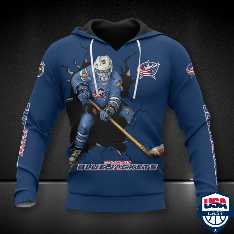 An9nTBQf-TH040422-39xxxColumbus-Blue-Jackets-NHL-ver-6-all-over-printed-hoodie3.jpg