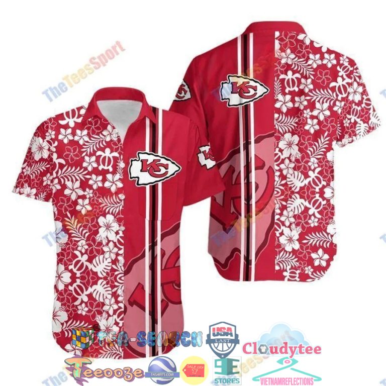 AnbYdJCV-TH190422-36xxxKansas-City-Chiefs-NFL-ver-2-Tropical-Hawaiian-Shirt2.jpg