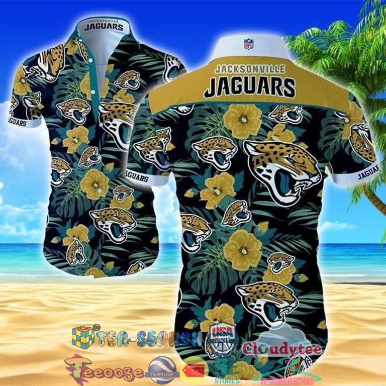 Aqce1joi-TH200422-18xxxJacksonville-Jaguars-NFL-Tropical-ver-3-Hawaiian-Shirt1.jpg