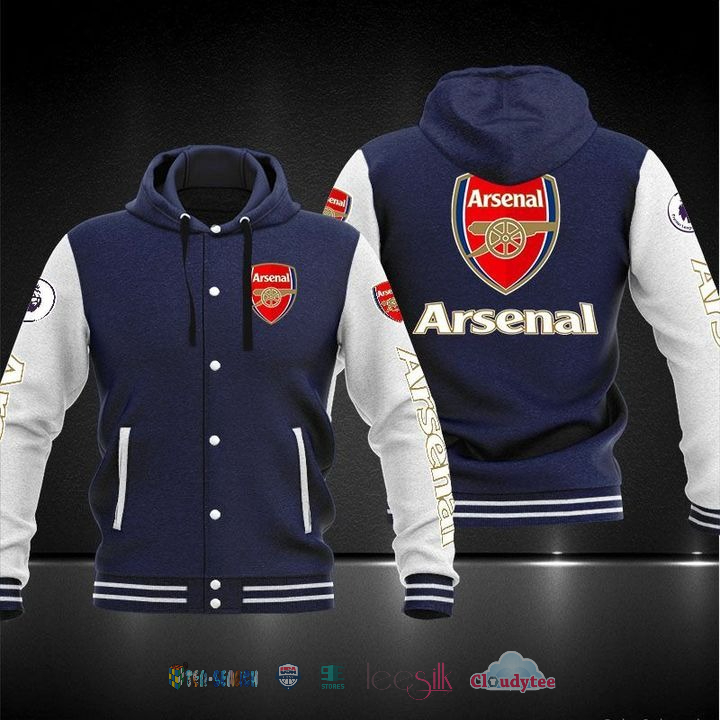 Arsenal-F.C-Baseball-Hoodie-Jacket-1.jpg