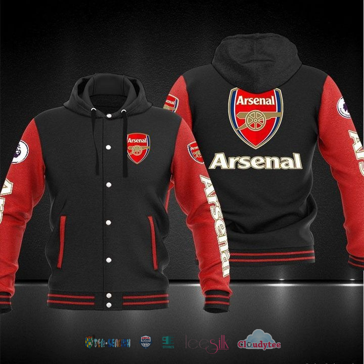 Arsenal-F.C-Baseball-Hoodie-Jacket-2.jpg