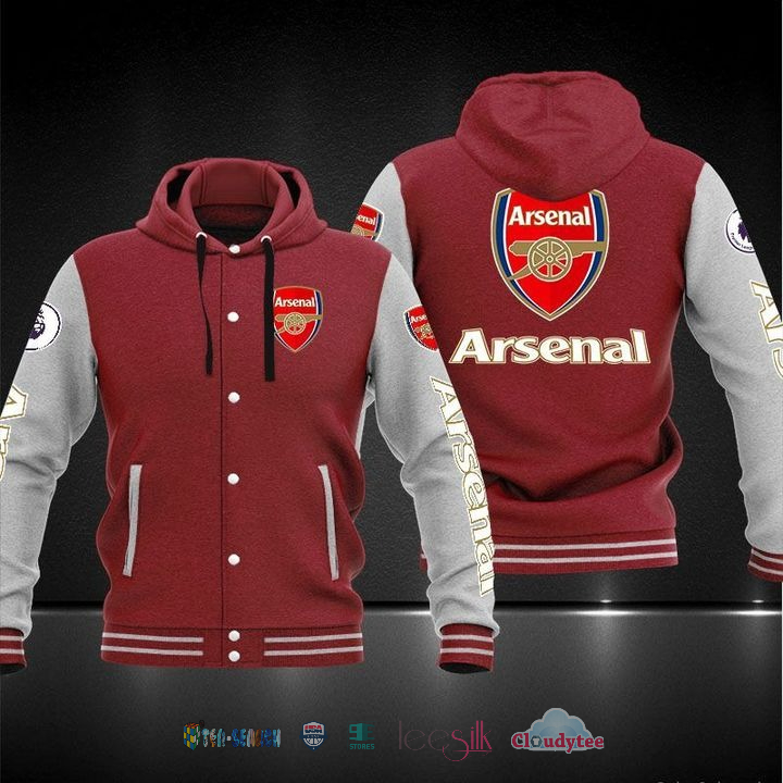 Arsenal-F.C-Baseball-Hoodie-Jacket-3.jpg