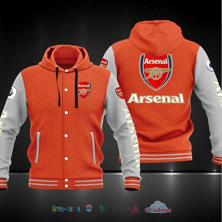 Arsenal-F.C-Baseball-Hoodie-Jacket-4.jpg