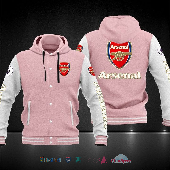 Arsenal-F.C-Baseball-Hoodie-Jacket-5.jpg