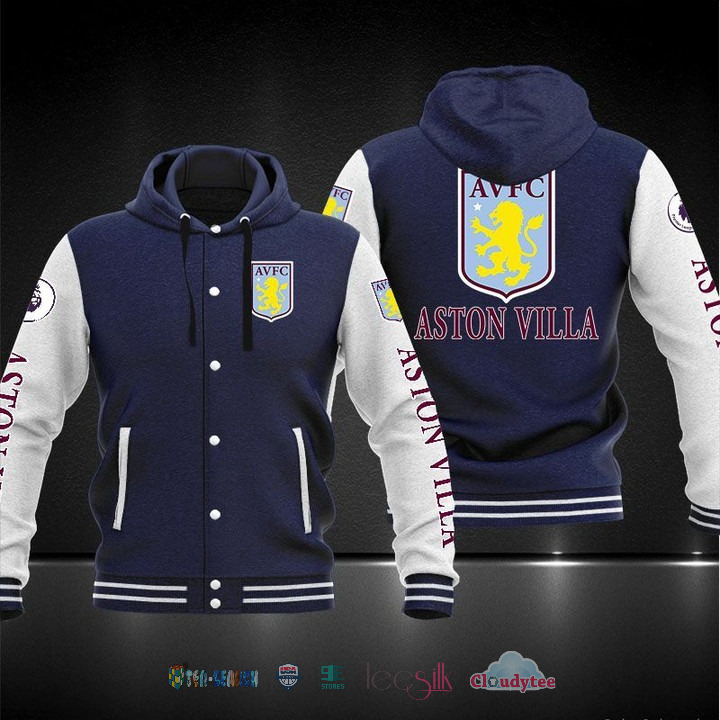 Aston-Villa-F.C-Baseball-Hoodie-Jacket-1.jpg