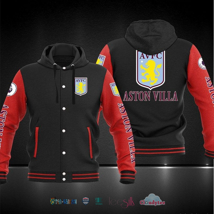 Aston-Villa-F.C-Baseball-Hoodie-Jacket-2.jpg