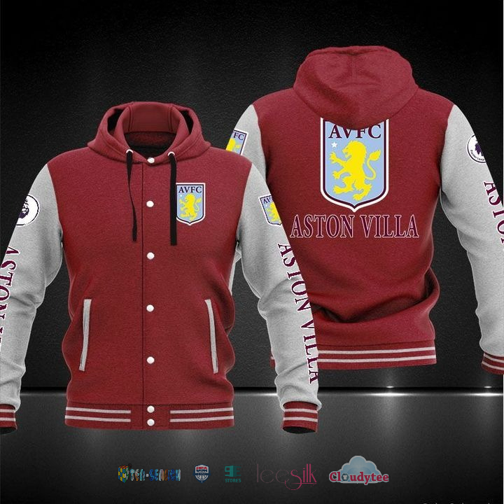 Aston-Villa-F.C-Baseball-Hoodie-Jacket-3.jpg