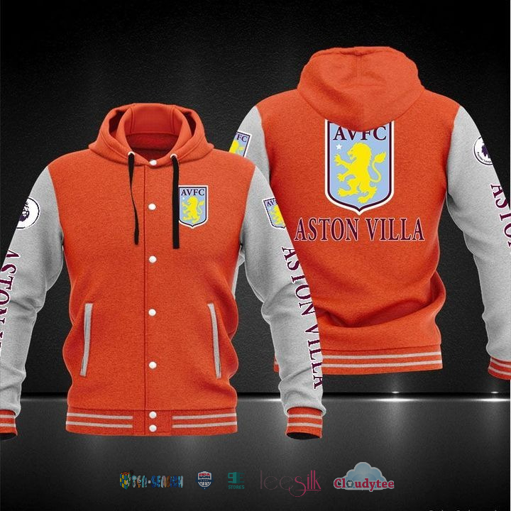 Aston-Villa-F.C-Baseball-Hoodie-Jacket-4.jpg