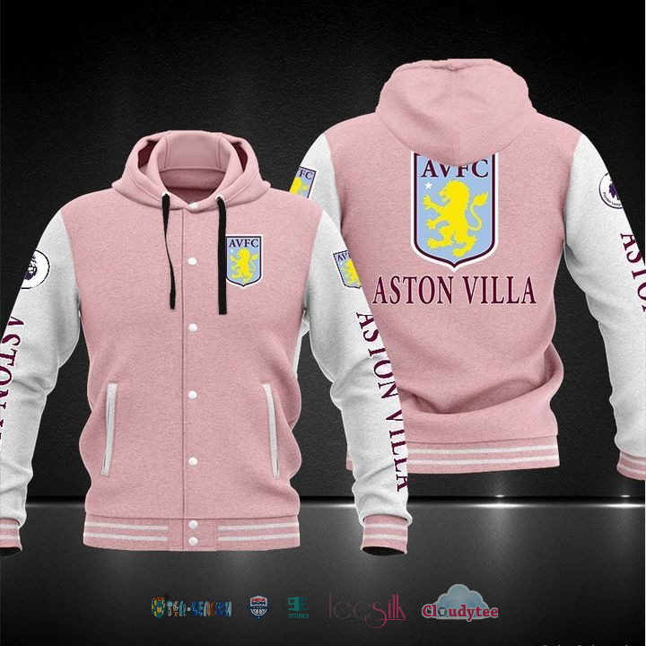 Aston-Villa-F.C-Baseball-Hoodie-Jacket-5.jpg