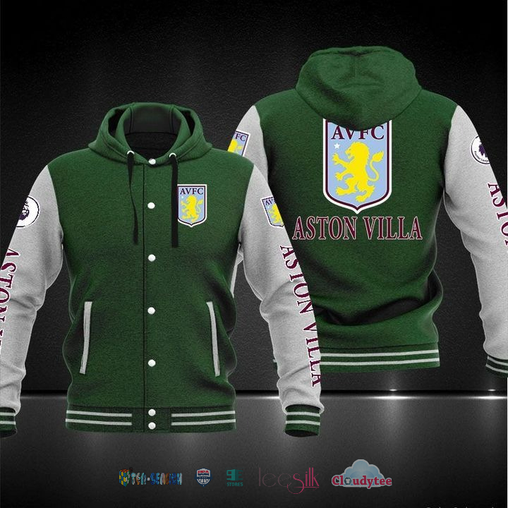 Aston-Villa-F.C-Baseball-Hoodie-Jacket-6.jpg