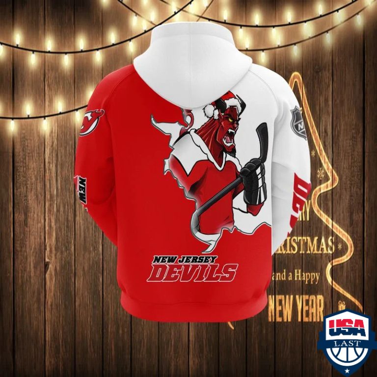 At1C49gF-TH020422-54xxxNew-Jersey-Devils-NHL-ver-6-all-over-printed-hoodie.jpg