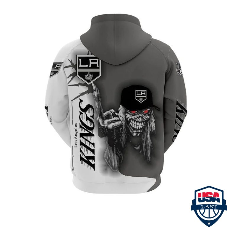 Av4RQcUj-TH040422-17xxxLos-Angeles-Kings-NHL-ver-2-all-over-printed-hoodie.jpg