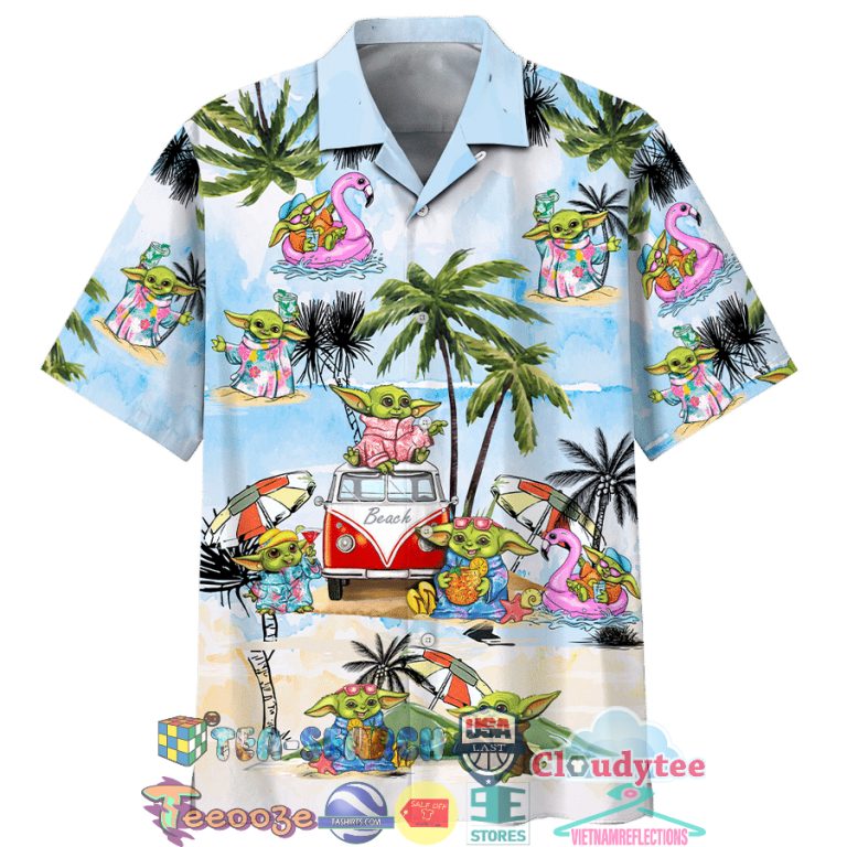 AvckRN7M-TH180422-40xxxBeach-Baby-Yoda-Star-Wars-Hawaiian-Shirt1.jpg