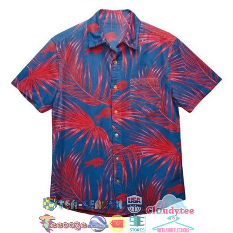 AwOGCRGr-TH190422-45xxxBuffalo-Bills-NFL-Tropical-Leaf-Hawaiian-Shirt.jpg