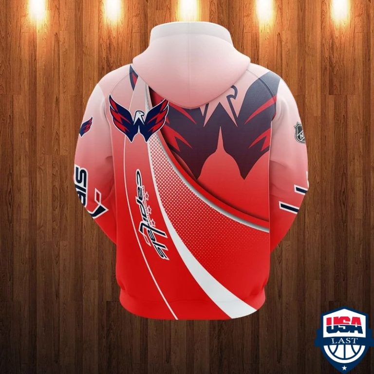 Ay2mLNhe-TH020422-25xxxWashington-Capitals-NHL-ver-7-all-over-printed-hoodie.jpg