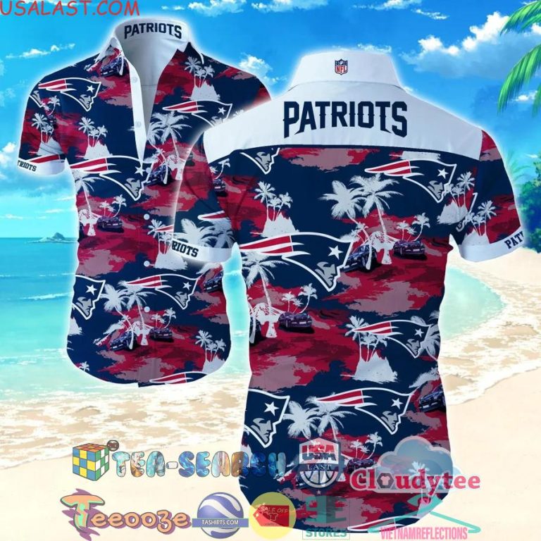 Ay4jqnuz-TH230422-25xxxNew-England-Patriots-NFL-Palm-Tree-Car-Hawaiian-Shirt1.jpg
