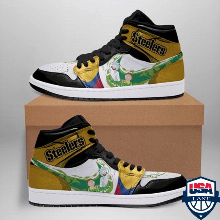 AyBfWLjO-TH080422-21xxxRick-And-Morty-Pittsburgh-Steelers-NFL-Air-Jordan-High-Top-Sneaker-Shoes1.jpg