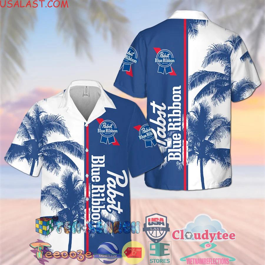 AzdnJvDi-TH300422-15xxxPabst-Blue-Ribbon-Beer-Palm-Tree-White-Blue-Aloha-Summer-Beach-Hawaiian-Shirt3.jpg