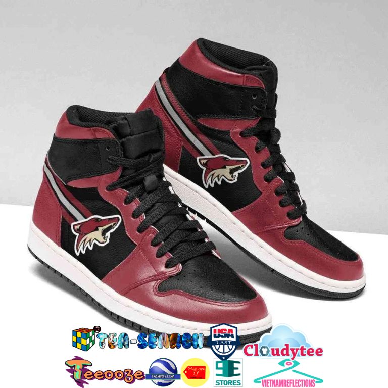 AzmChi2h-TH130422-17xxxArizona-Coyotes-NHL-Air-Jordan-High-Top-Sneaker-Shoes3.jpg