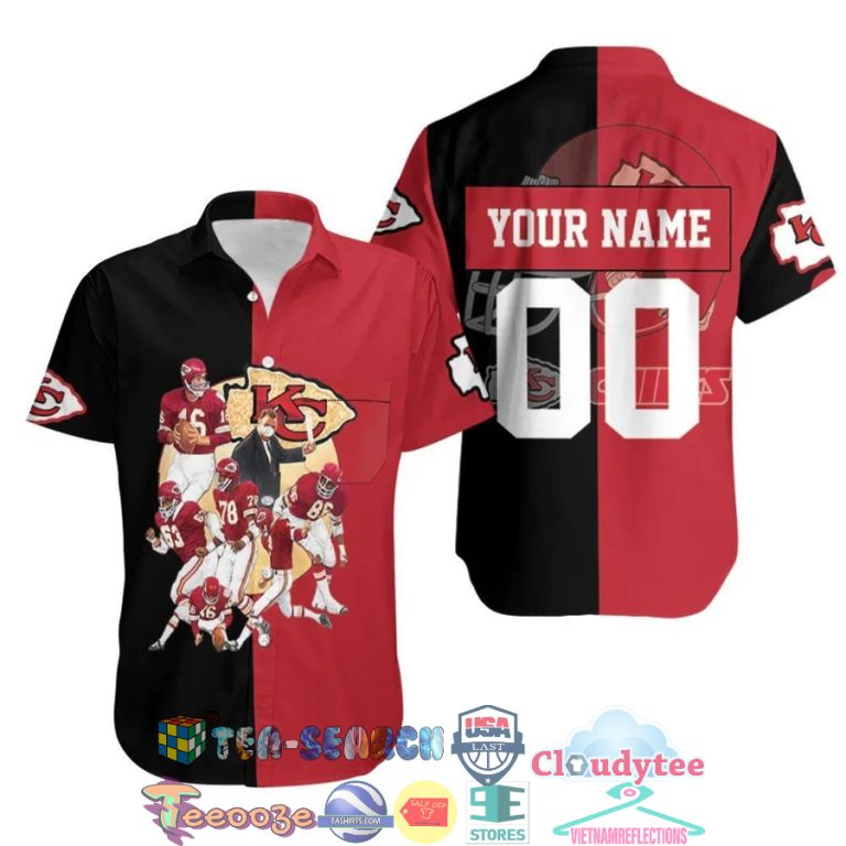 B0B42i2v-TH210422-60xxxPersonalized-Kansas-City-Chiefs-NFL-West-Division-Champion-Great-Football-Team-Hawaiian-Shirt2.jpg