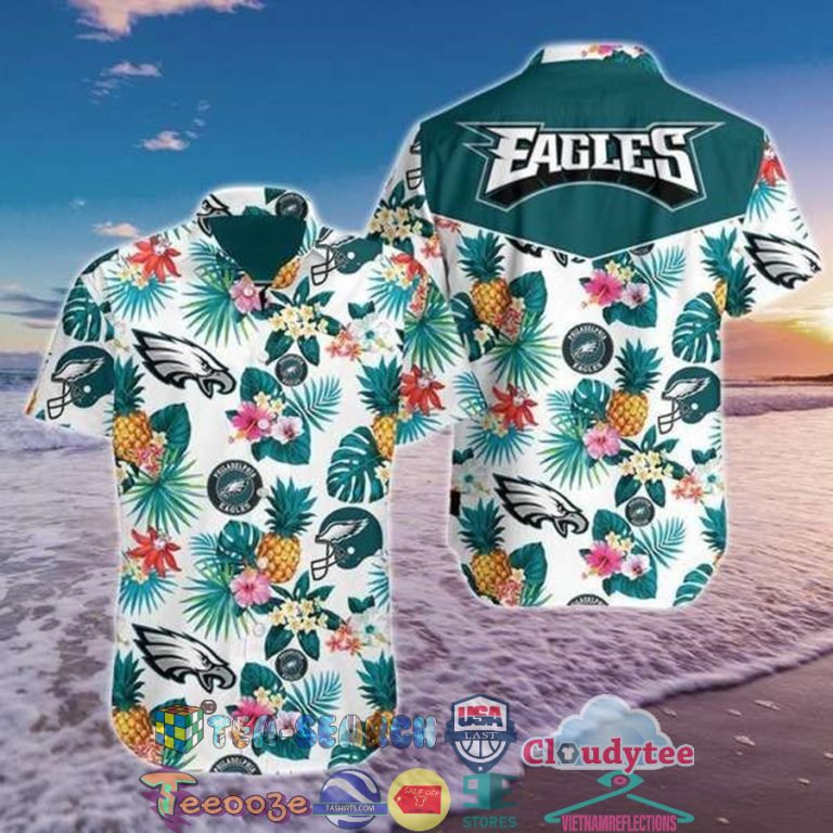 B0kHO0OP-TH190422-56xxxPhiladelphia-Eagles-NFL-Tropical-ver-1-Hawaiian-Shirt.jpg