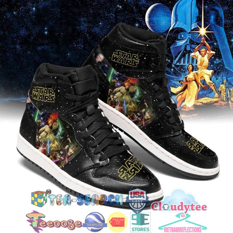 B3CLs0rg-TH140422-60xxxStar-Wars-Air-Jordan-High-Top-Sneaker-Shoes2.jpg