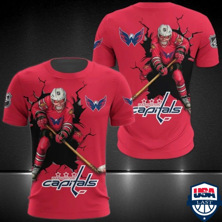 B4S8RAbK-TH020422-26xxxWashington-Capitals-NHL-ver-8-all-over-printed-hoodie2.jpg