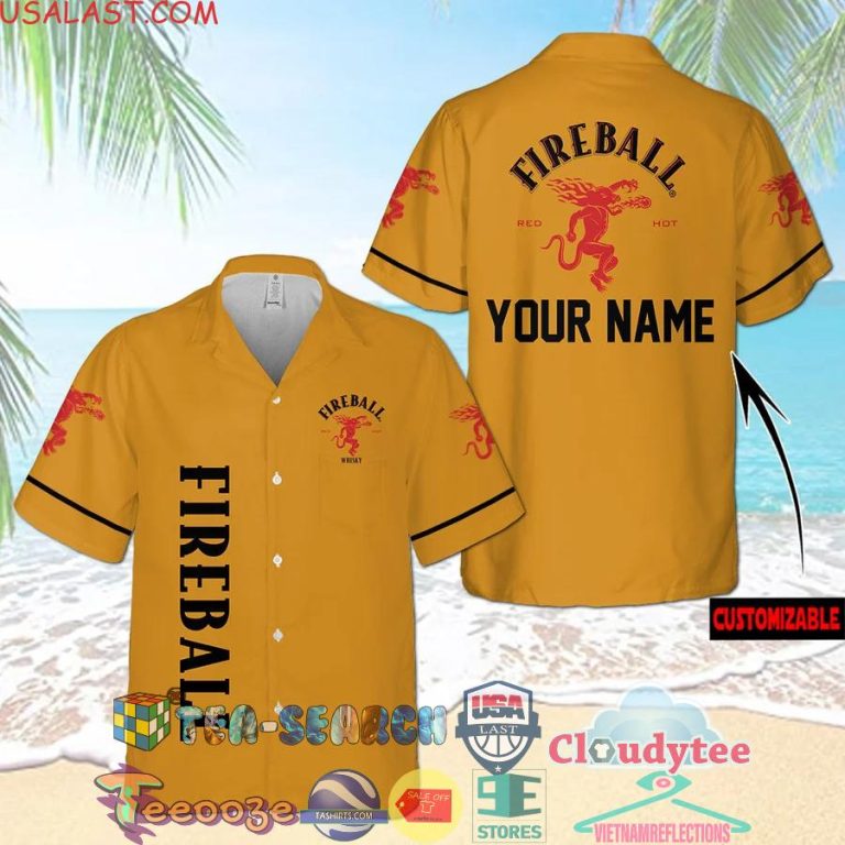 B4iDXSXM-TH290422-59xxxPersonalized-Fireball-Whisky-Aloha-Summer-Beach-Hawaiian-Shirt.jpg