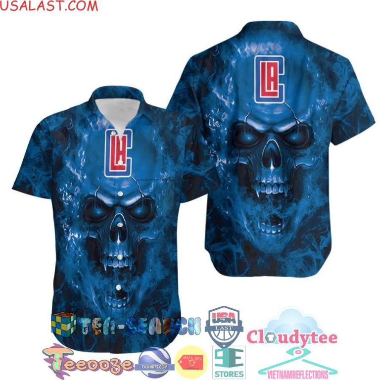 B5LzbX5A-TH250422-24xxxSkull-Los-Angeles-Clippers-NBA-Hawaiian-Shirt.jpg