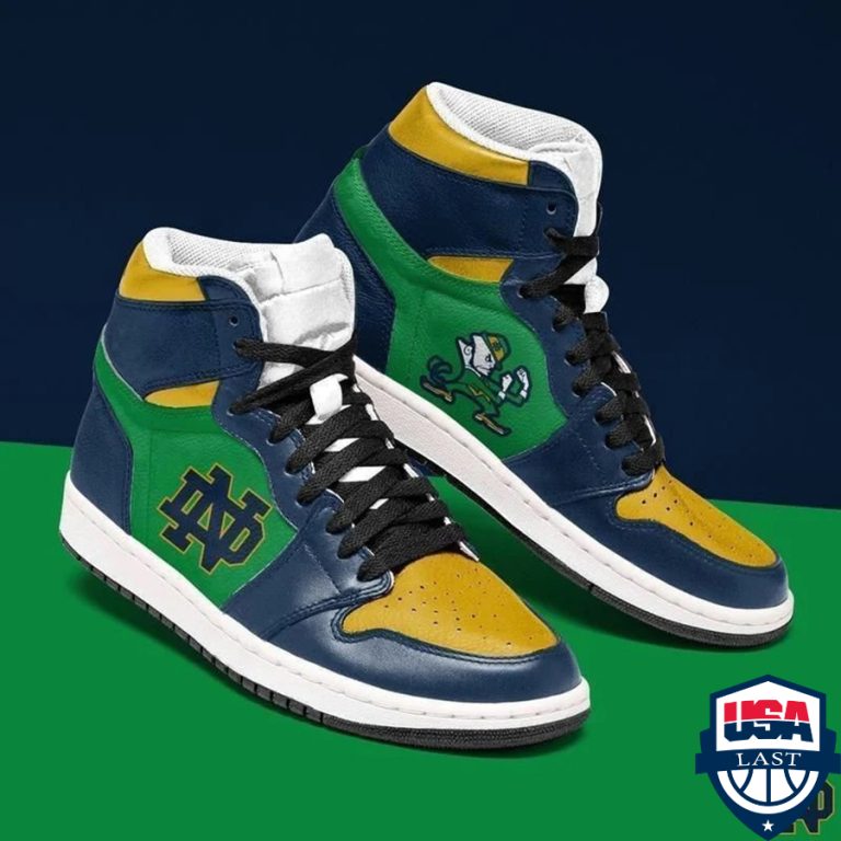 B5ycYDVd-TH120422-39xxxNotre-Dame-Fighting-Irish-NCAA-ver-1-Air-Jordan-High-Top-Sneaker-Shoes1.jpg