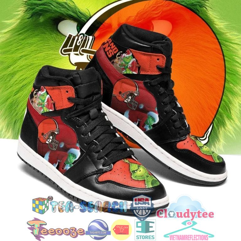 B6CCp7m6-TH150422-03xxxGrinch-Cleveland-Browns-NFL-Air-Jordan-High-Top-Sneaker-Shoes3.jpg