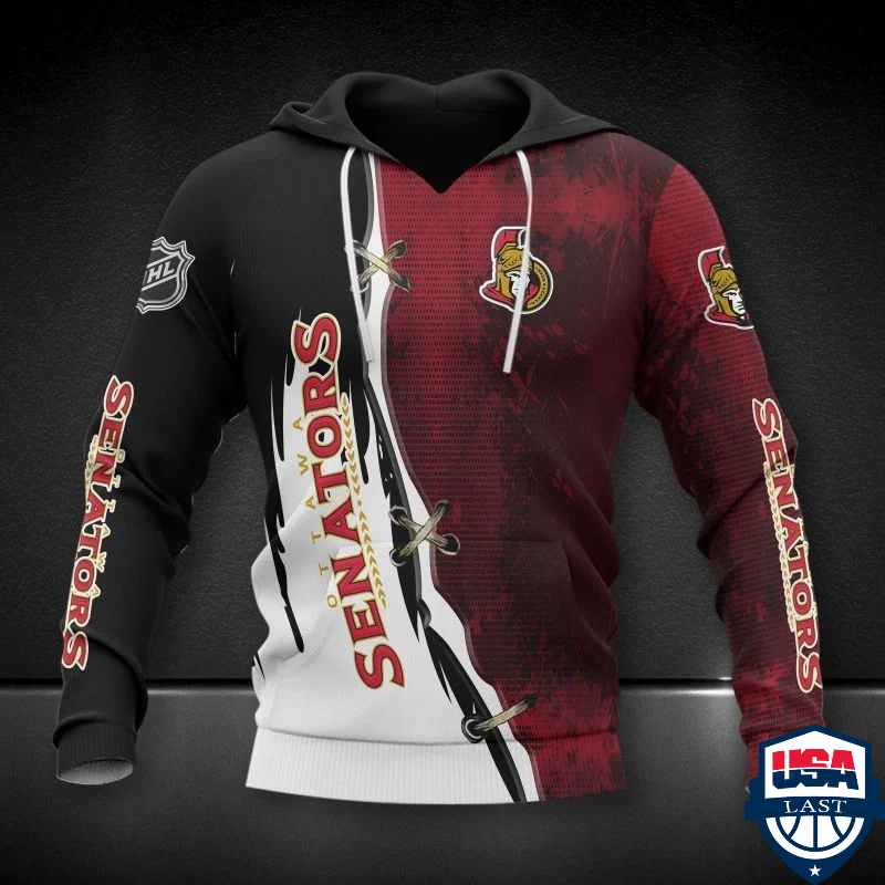 B8OXQFTD-TH020422-05xxxOttawa-Senators-NHL-ver-5-all-over-printed-hoodie3.jpg