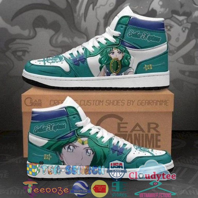 BFPXpdJS-TH150422-26xxxSailor-Neptune-Sailor-Moon-Air-Jordan-High-Top-Sneaker-Shoes2.jpg