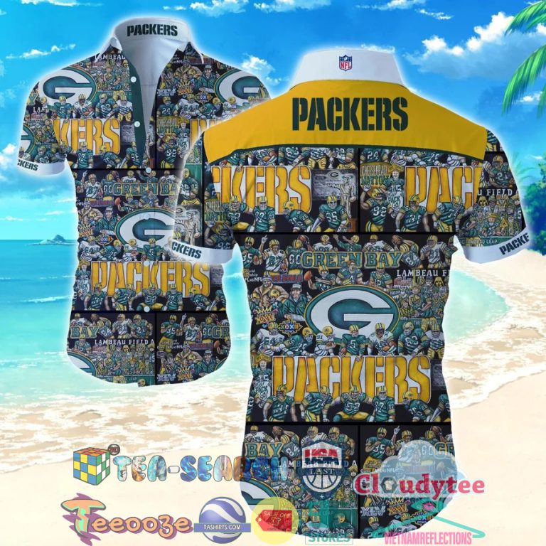 BIsmh717-TH220422-13xxxGreen-Bay-Packers-NFL-Players-Hawaiian-Shirt2.jpg