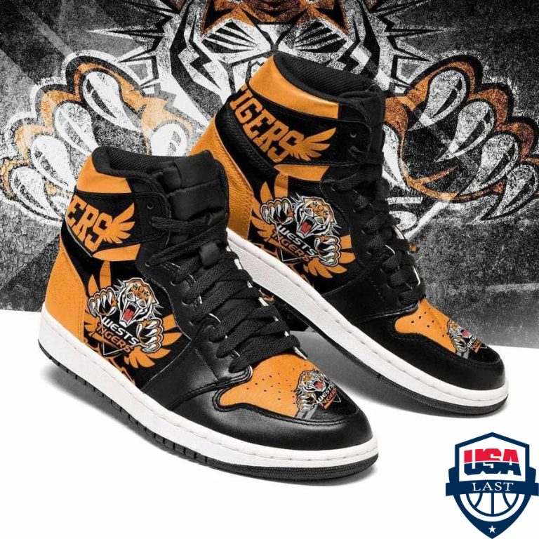 BJxon5FG-TH090422-30xxxWests-Tigers-NRL-ver-2-Air-Jordan-High-Top-Sneaker-Shoes1.jpg